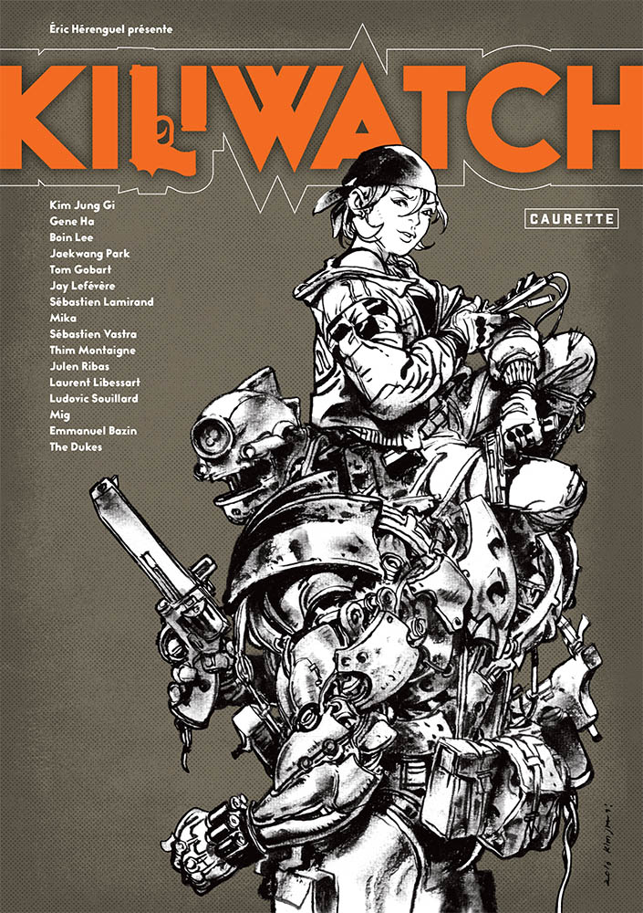 Kiliwatch-Couverture-de%CC%81finitive-700-x-1000-px.jpg